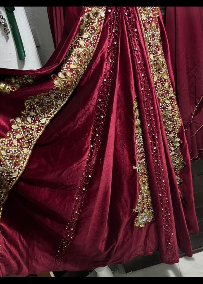 Bindallı - Görsel 5