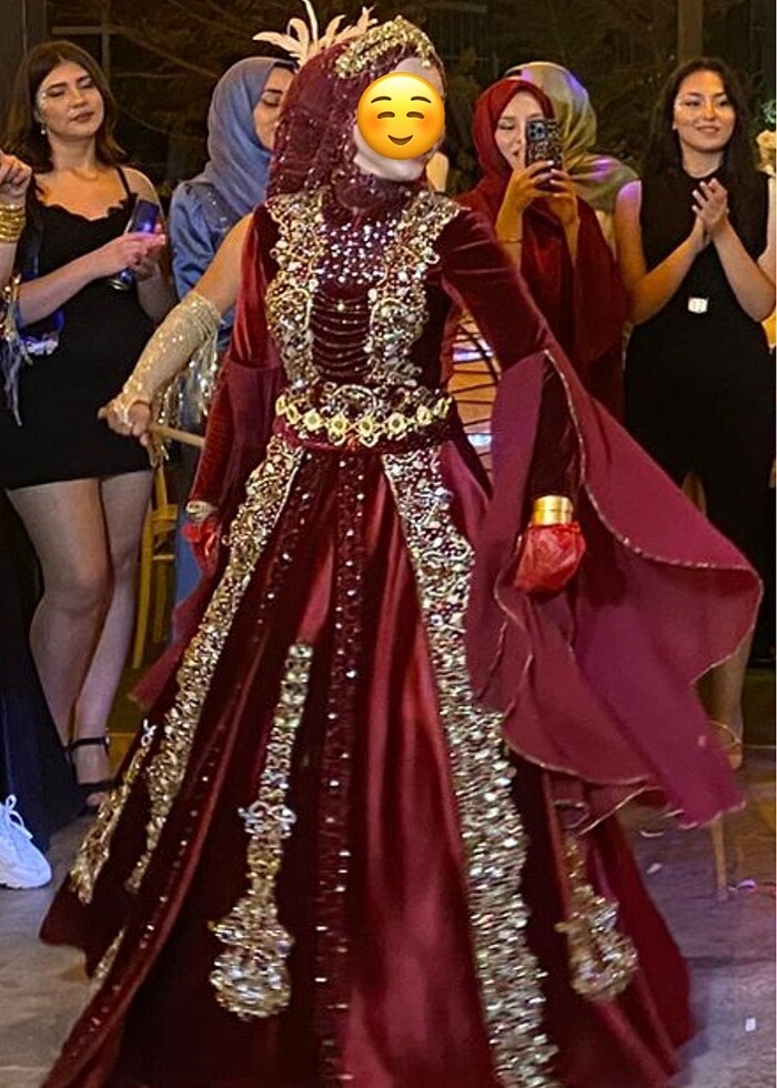 Bindallı - Görsel 2