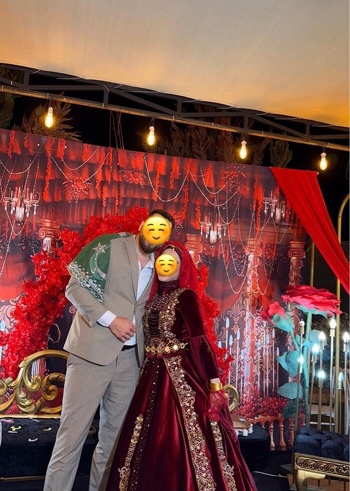 Bindallı - Görsel 3