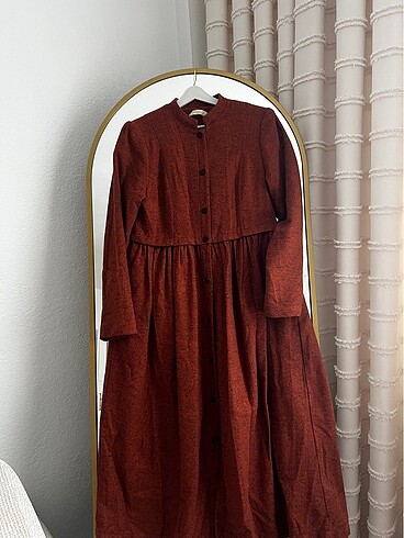 Tesettür giyim - Görsel 3