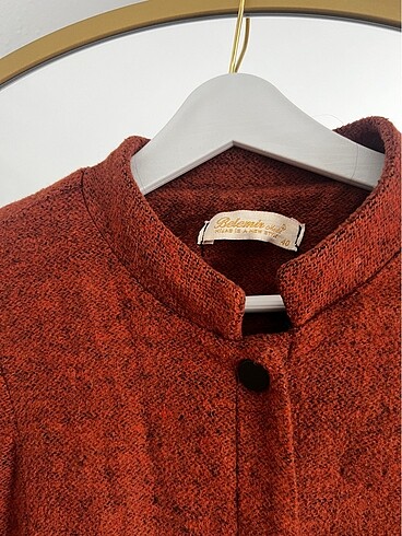 Tesettür giyim - Görsel 2