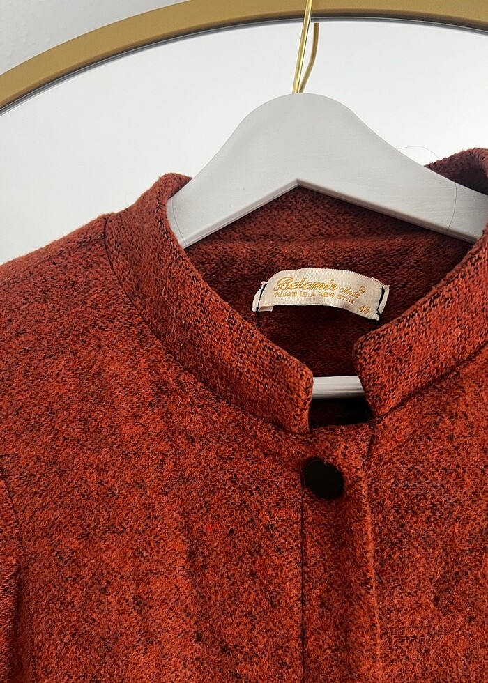 Tesettür giyim - Görsel 2