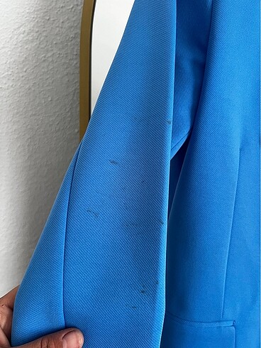 Blazer - Görsel 4
