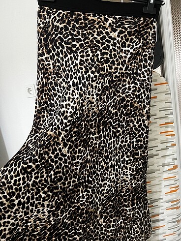 Saten etek - Görsel 5