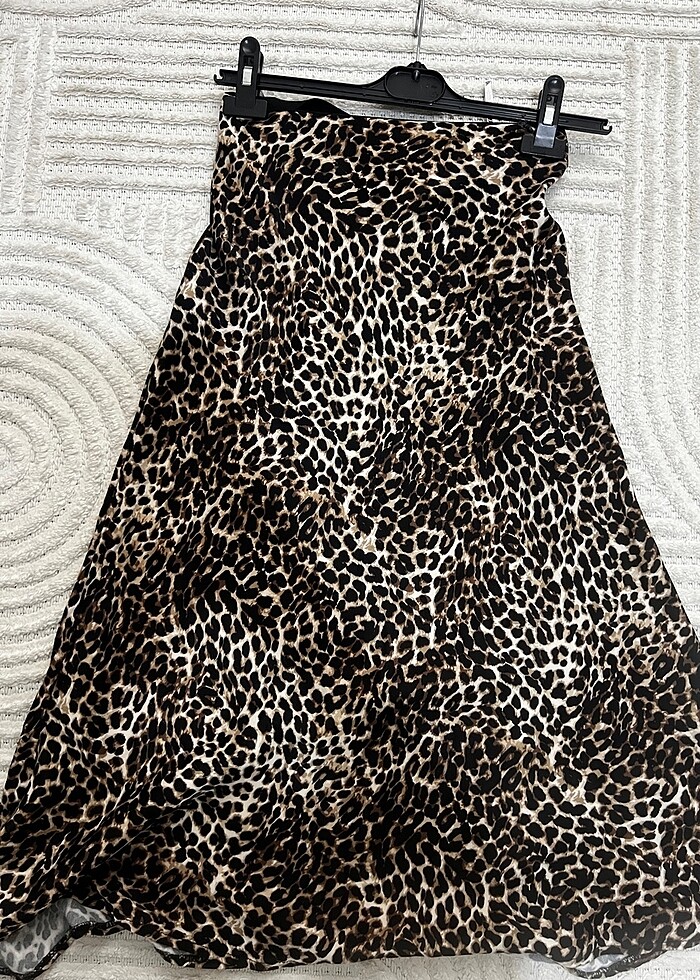 Saten etek - Görsel 4