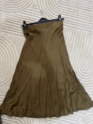 Saten etek - Görsel 3