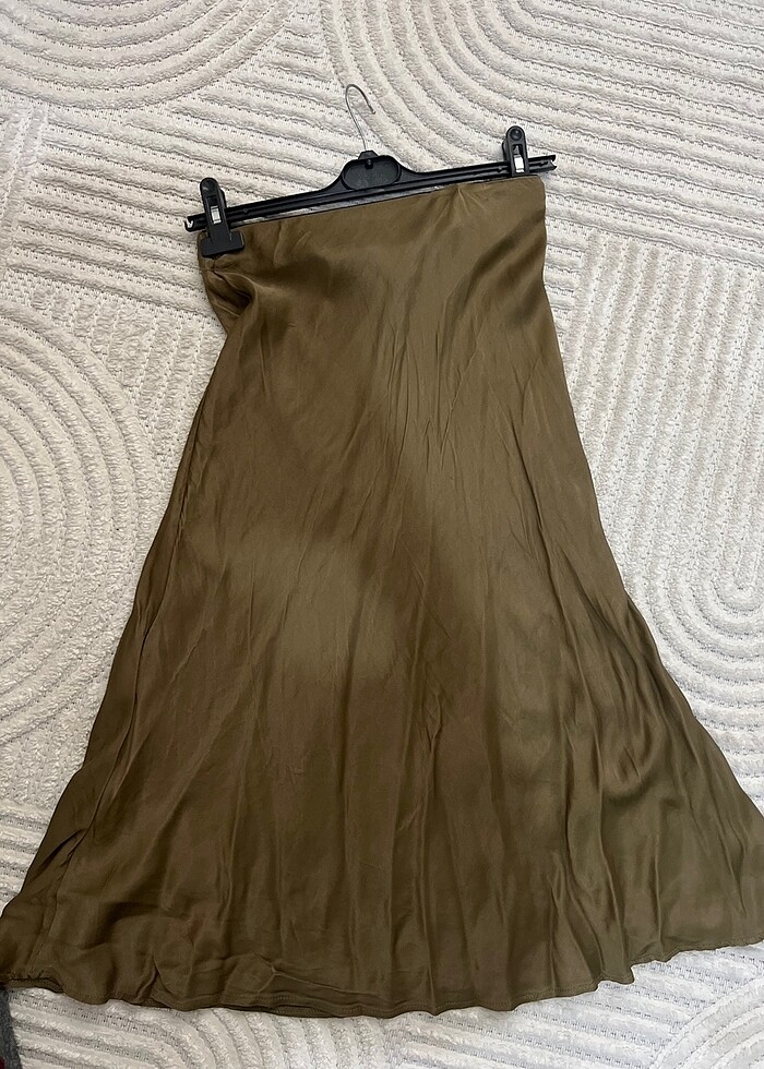 Saten etek - Görsel 3