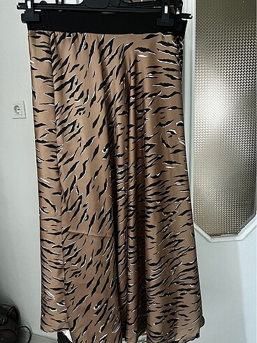 Saten etek - Görsel 3