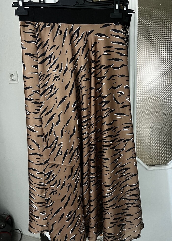 Saten etek - Görsel 3