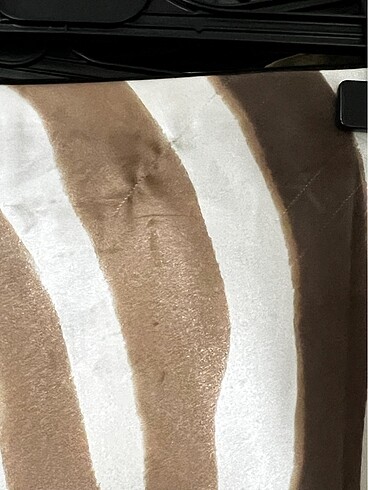 Saten etek - Görsel 6