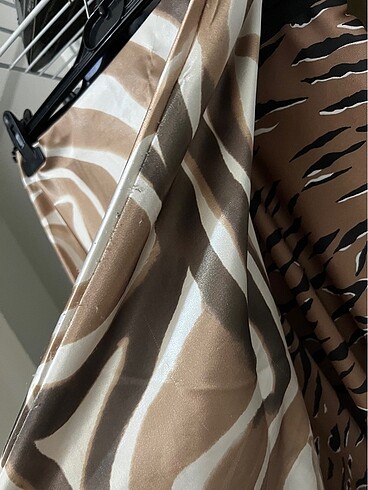 Saten etek - Görsel 2