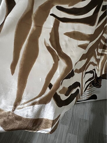 Saten etek - Görsel 3