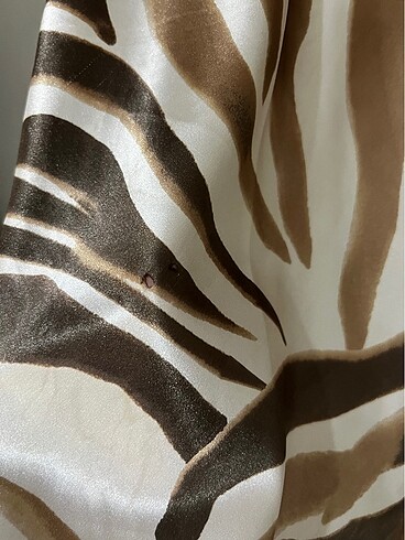 Saten etek - Görsel 4