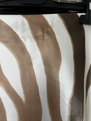 Saten etek - Görsel 5