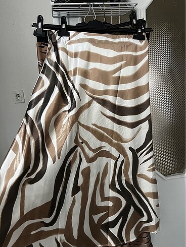 Saten etek - Görsel 7