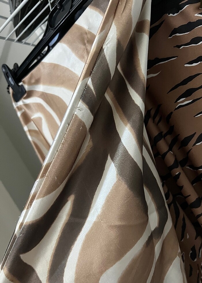 Saten etek - Görsel 2