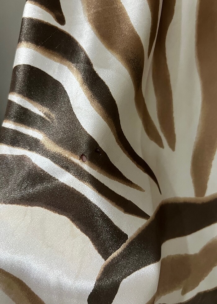 Saten etek - Görsel 4