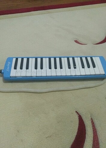 Melodika 