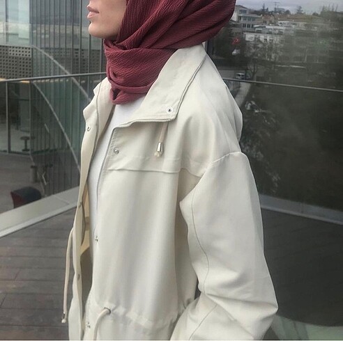 Diğer Yağmurluk