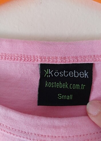 s Beden Exo tshirt