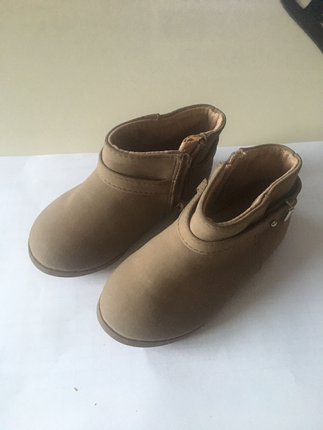Zara bot