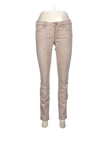 Mavi Jean / Kot %70 İndirimli.