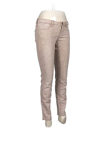 Mavi Mavi Jean / Kot %70 İndirimli.