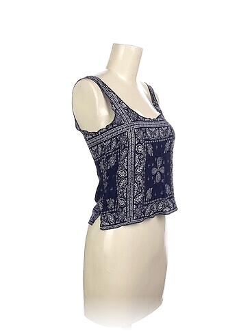 Koton Koton Bluz %70 İndirimli.