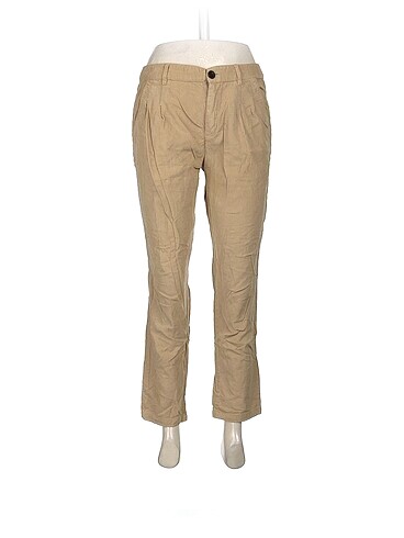 Zara Kumaş Pantolon %70 İndirimli.