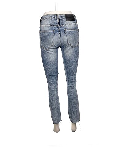 27 Beden PreLoved Skinny %70 İndirimli.