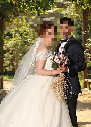 DS Damat smokin - Görsel 2