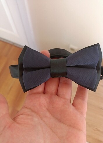 DS Damat smokin - Görsel 3