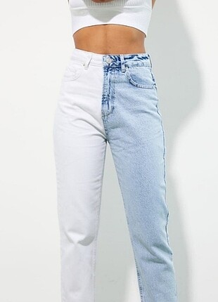 Zara model 2renk 