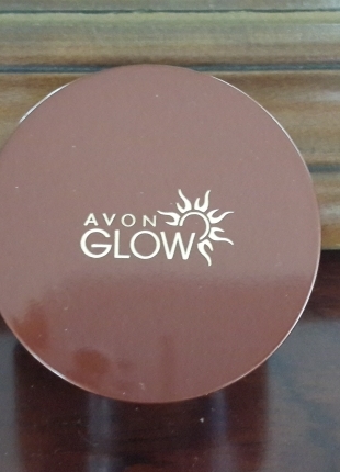 bronz inciler