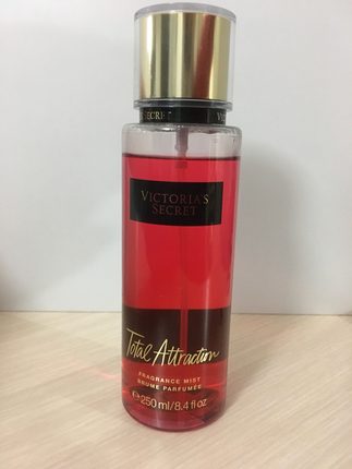 diğer Beden çeşitli Renk Victoria?s secret body mist