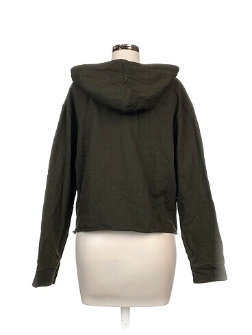 s Beden Yoyoso Sweatshirt %70 İndirimli.