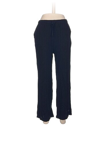 Stradivarius Düz Kesim %70 İndirimli.