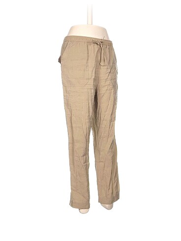 Zara Zara Düz Kesim %70 İndirimli.