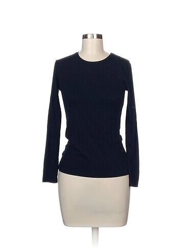 Vintage Love Bluz %70 İndirimli.