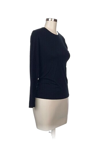 Vintage Love Vintage Love Bluz %70 İndirimli.