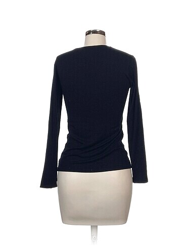 universal Beden Vintage Love Bluz %70 İndirimli.