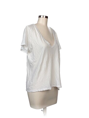 Zara Zara T-shirt %70 İndirimli.
