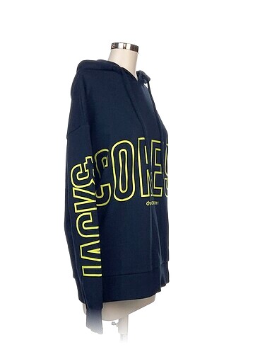 Vintage Love Vintage Love Sweatshirt %70 İndirimli.