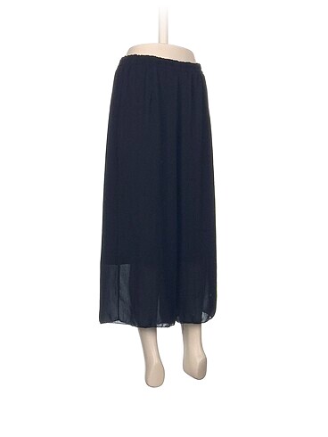 Vintage Love Vintage Love Düz Kesim %70 İndirimli.