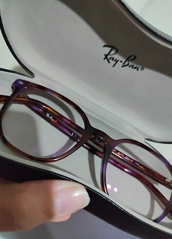 Ray Ban Gözlük 