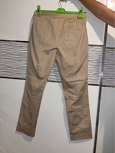 Pantolon - Görsel 2