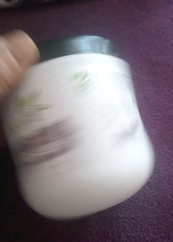 Beralife Bitki Özlü Kil Maskesi - Görsel 3