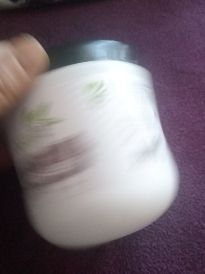 Beralife Bitki Özlü Kil Maskesi - Görsel 3