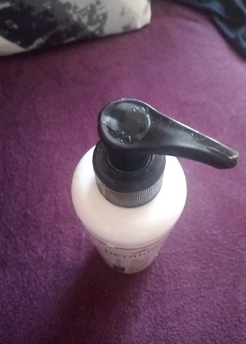 Beralife Sıvı Peeling - Görsel 5