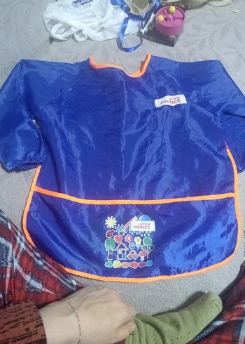 ETKİNLİK ÖNLÜĞÜ - Görsel 5